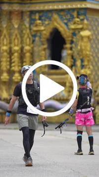 BIB:  <button type="button" onclick="openModal(26813772)" class="btn btn-primary btn-sm float-right" data-toggle="modal" data-target=".modal-high-quality">
                <i class="fa fa-download"></i> Download
                </button>